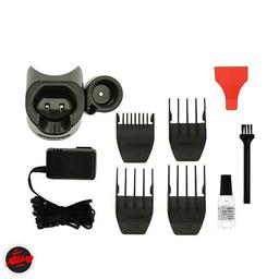 تصویر محصول