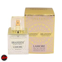 خرید ادکلن لالیک لامور برندینی