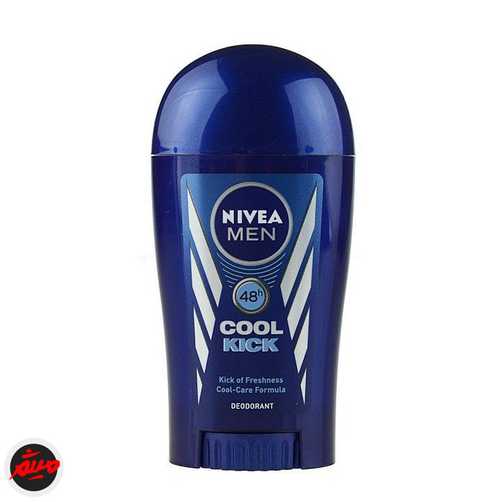 مام استیک نیوا مردانه کول کیک