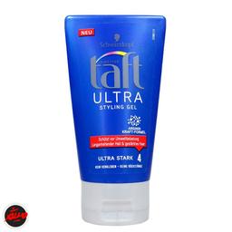 تصویر محصول