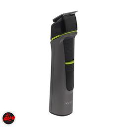 تصویر محصول