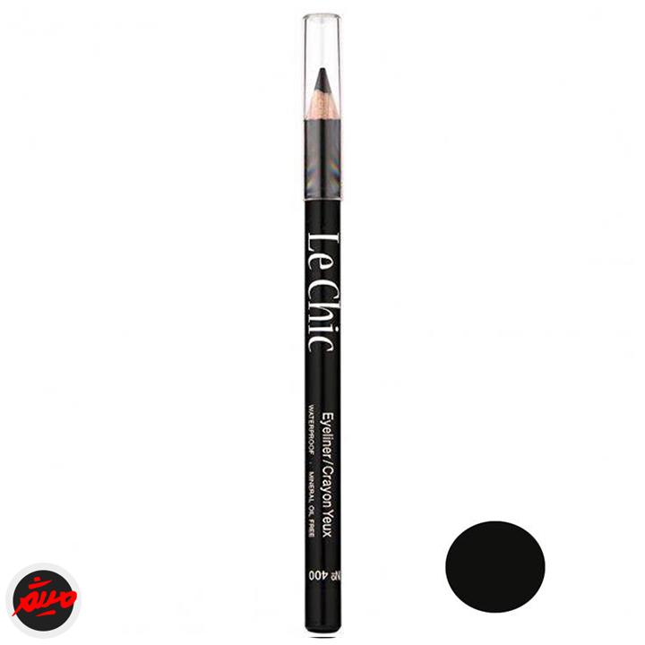 تصویر محصول