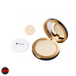 تصویر محصول