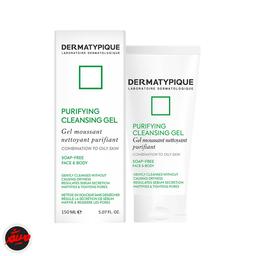 تصویر محصول