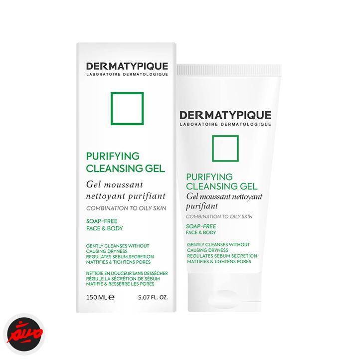 تصویر محصول