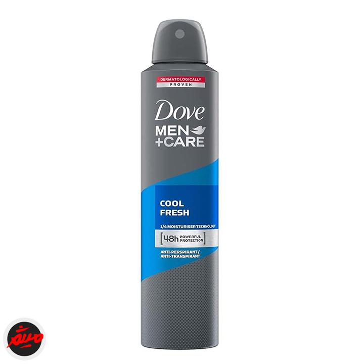 تصویر محصول