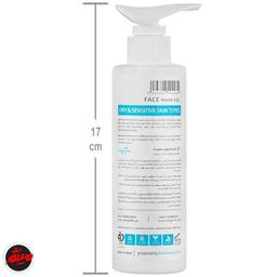 تصویر محصول