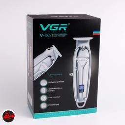 تصویر محصول