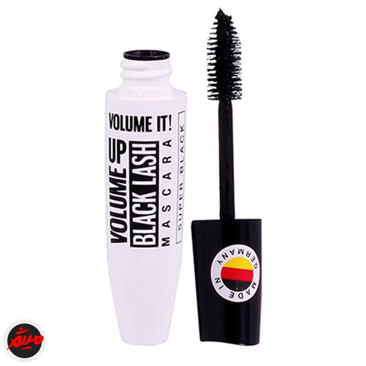 تصویر محصول