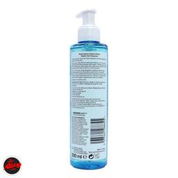 تصویر محصول