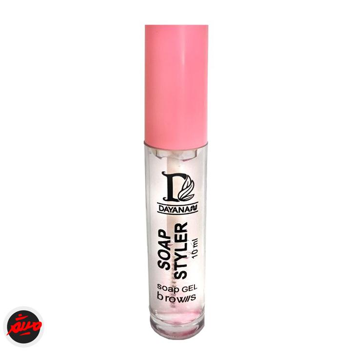 تصویر محصول