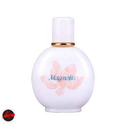 ادکلن ایوروشه مگنولیا 60 میل زنانه
