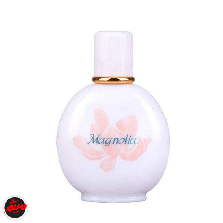 ادکلن ایوروشه مگنولیا 60 میل زنانه