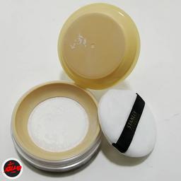 تصویر محصول