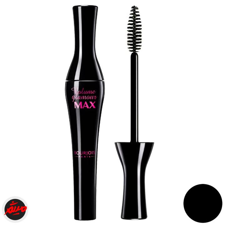 تصویر محصول