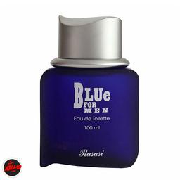 ادکلن بلو فورمن اصلی