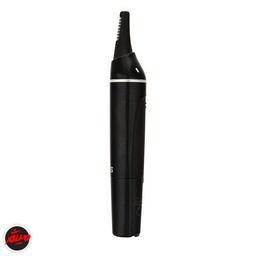 موزن NT3650 گوش، بینی و ابرو فیلیپس اصل