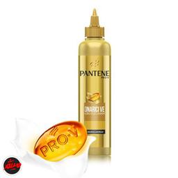 کرم ONARICI VE مخصوص موهای آسیب دیده پنتن مو اورجینال