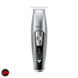 ماشین اصلاح وی جی آر تریمر مدل 970