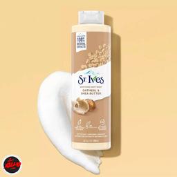 تصویر محصول