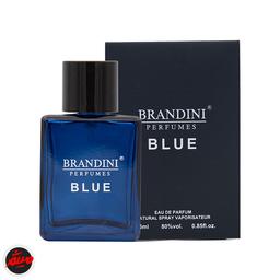 خرید ادکلن بلو شنل برندینی