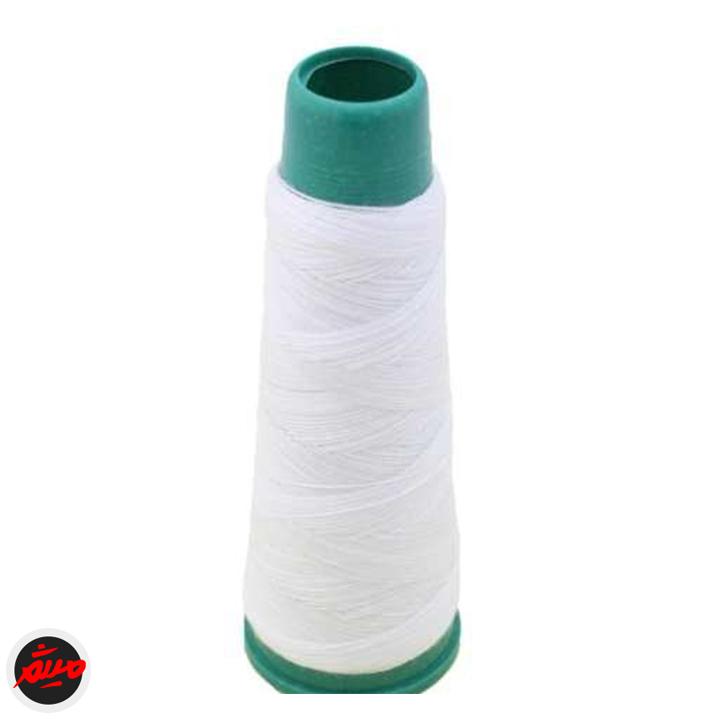 خرید نخ اصلاح دوکی صورت