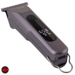 تصویر محصول