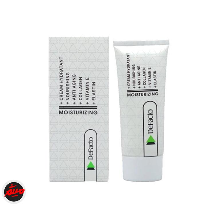 تصویر محصول