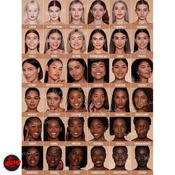 تصویر محصول