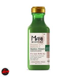 نرم کننده مو مائویی امریکایی موی نازک و شکننده 1082