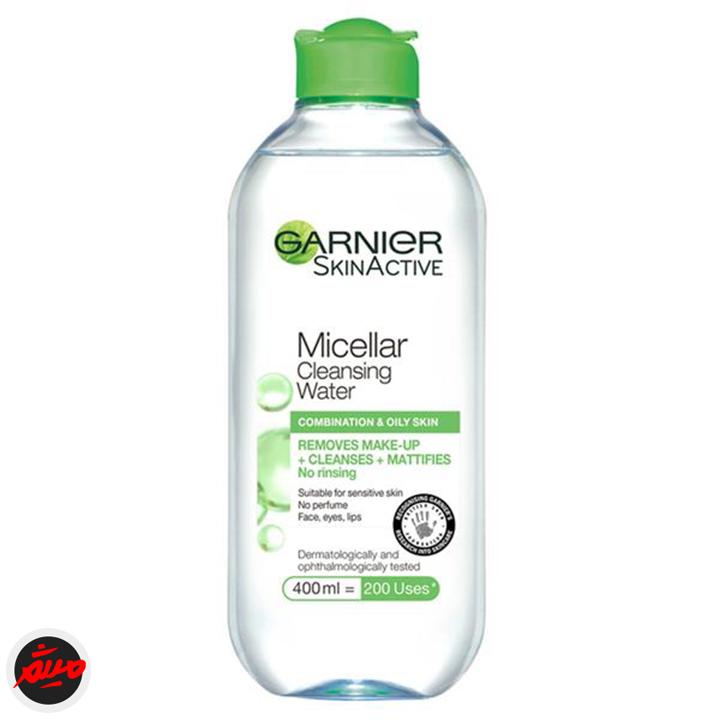 تصویر محصول