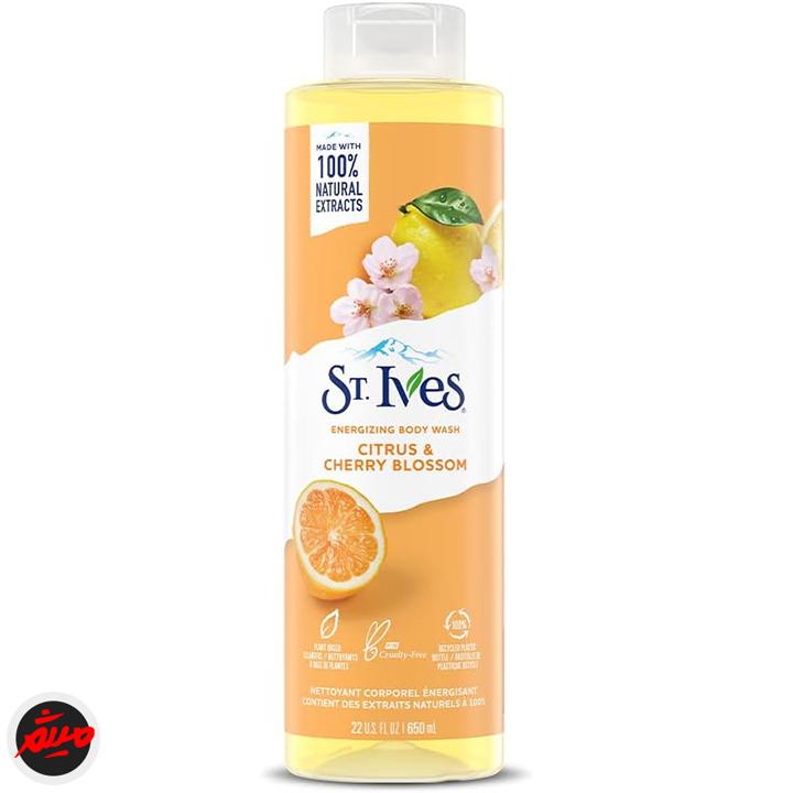 تصویر محصول