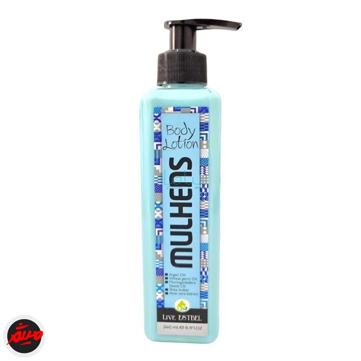 تصویر محصول