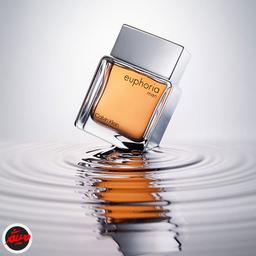 خرید ادکلن ایفوریا کلوین کلین ادو تویلت ارزان