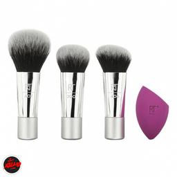 تصویر محصول