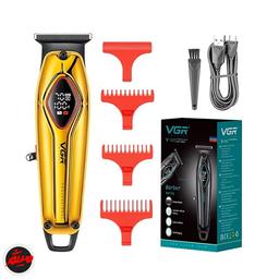 تصویر محصول