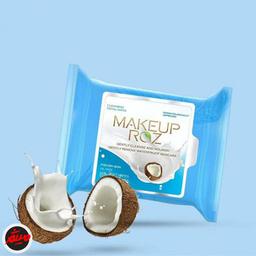 تصویر محصول