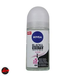 خرید مام بلک اند وایت کلیر رولی نیوا زنانه