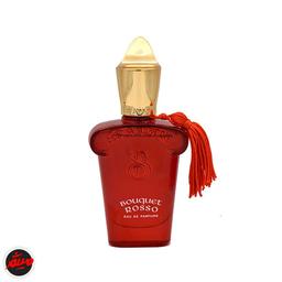 ادکلن بوکت روسو برندینی