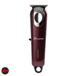 ماشین GM-6150 اصلاح جمی مو
