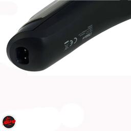 خرید ماشین 1114 حرفه ای اصلاح پرو ویو مو اصل