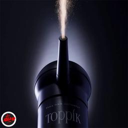 تصویر محصول