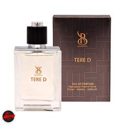 خرید ادکلن تق هرمس برندینی