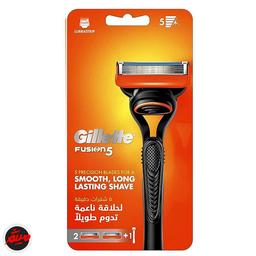 تصویر محصول