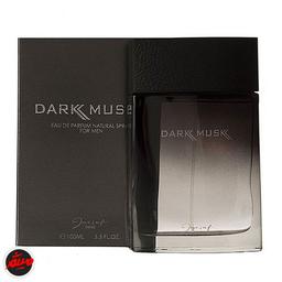 خرید ادکلن دارک ماسک ژک ساف مردانه