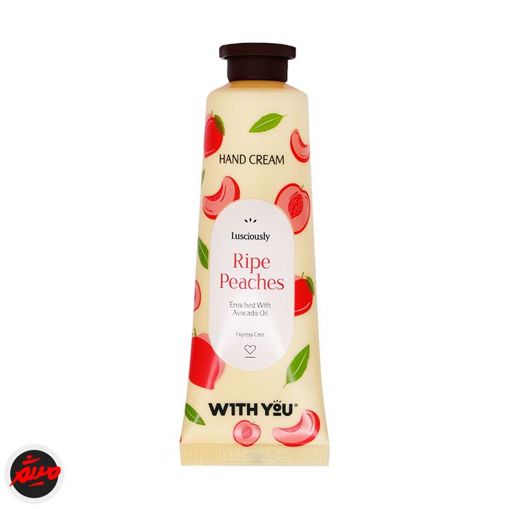 تصویر محصول