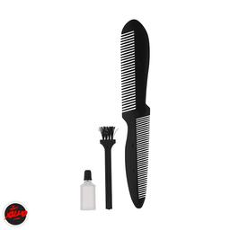 تصویر محصول