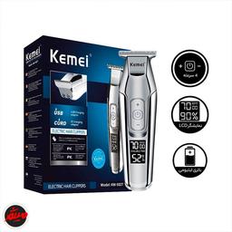 تصویر محصول