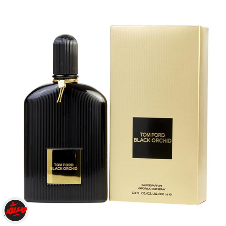 تصویر محصول