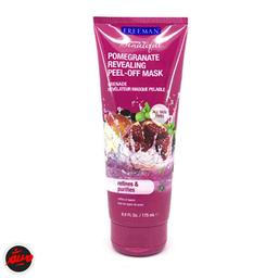ماسک صورت سوپرفروت فریمن